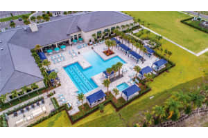 4906 SIENNA ISLES AVENUE, WIMAUMA, FL 33598 Sold 02/01/24