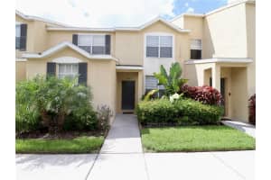 6145 OSPREY LAKE CIR, RIVERVIEW, FL 33578 Sold 11/07/22