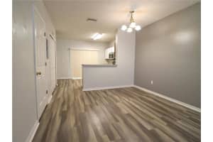 6145 OSPREY LAKE CIR, RIVERVIEW, FL 33578 Sold 11/07/22