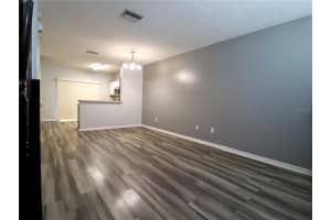 6145 OSPREY LAKE CIR, RIVERVIEW, FL 33578 Sold 11/07/22