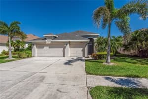 1828 MIRA LAGO CIR, RUSKIN, FL 33570 Sold 01/27/23