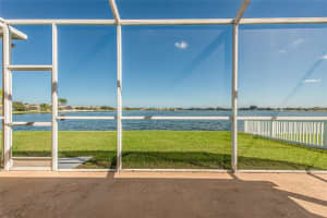 1828 MIRA LAGO CIR, RUSKIN, FL 33570 Sold 01/27/23