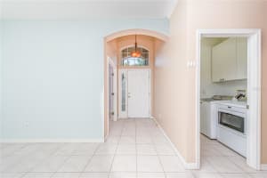 1828 MIRA LAGO CIR, RUSKIN, FL 33570 Sold 01/27/23