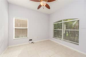 1828 MIRA LAGO CIR, RUSKIN, FL 33570 Sold 01/27/23