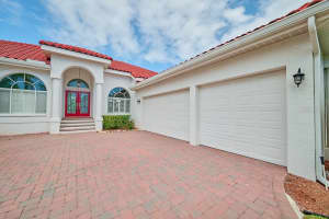 949 ALLEGRO LN, APOLLO BEACH, FL 33572 Sold 11/30/22
