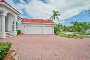 949 ALLEGRO LN, APOLLO BEACH, FL 33572 Sold 11/30/22