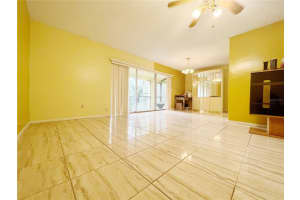 7515 DOLONITA DR #7515, TAMPA, FL 33615 Sold 10/13/22