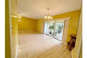 7515 DOLONITA DR #7515, TAMPA, FL 33615 Sold 10/13/22