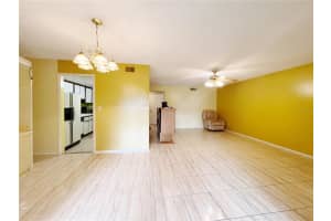 7515 DOLONITA DR #7515, TAMPA, FL 33615 Sold 10/13/22