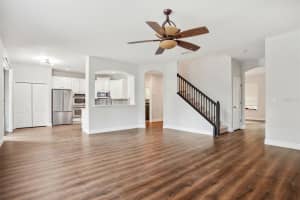 21143 PRESERVATION DR, LAND O LAKES, FL 34638 Sold 03/27/23
