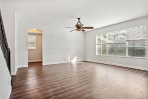 21143 PRESERVATION DR, LAND O LAKES, FL 34638 Sold 03/27/23
