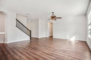 21143 PRESERVATION DR, LAND O LAKES, FL 34638 Sold 03/27/23