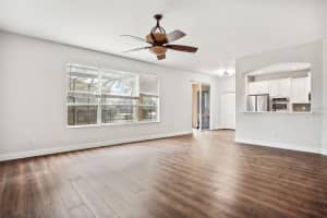 21143 PRESERVATION DR, LAND O LAKES, FL 34638 Sold 03/27/23