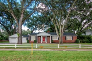 916 S HIMES AVE, TAMPA, FL 33629 Sold 10/17/22