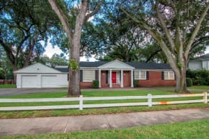 916 S HIMES AVE, TAMPA, FL 33629 Sold 10/17/22