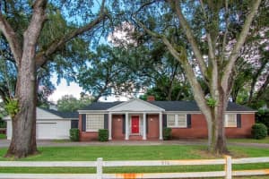 916 S HIMES AVE, TAMPA, FL 33629 Sold 10/17/22