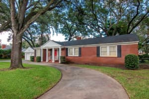 916 S HIMES AVE, TAMPA, FL 33629 Sold 10/17/22