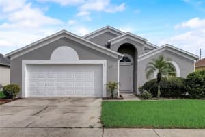 24511 KARNALI CT, LUTZ, FL 33559 Sold 11/15/22