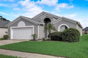 24511 KARNALI CT, LUTZ, FL 33559 Sold 11/15/22
