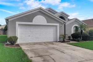 24511 KARNALI CT, LUTZ, FL 33559 Sold 11/15/22