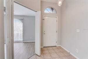 24511 KARNALI CT, LUTZ, FL 33559 Sold 11/15/22