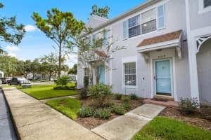 8539 HUNTERS KEY CIR, TAMPA, FL 33647 Sold 11/04/22