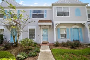 8539 HUNTERS KEY CIR, TAMPA, FL 33647 Sold 11/04/22
