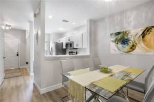 8539 HUNTERS KEY CIR, TAMPA, FL 33647 Sold 11/04/22