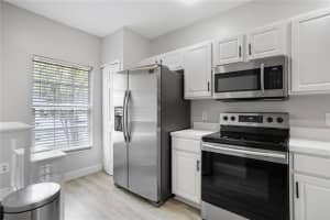 8539 HUNTERS KEY CIR, TAMPA, FL 33647 Sold 11/04/22
