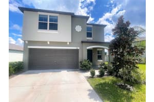 3794 GAINER SPRINGS AVE, NEW PORT RICHEY, FL 34653 Sold 10/27/22