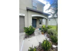 3794 GAINER SPRINGS AVE, NEW PORT RICHEY, FL 34653 Sold 10/27/22
