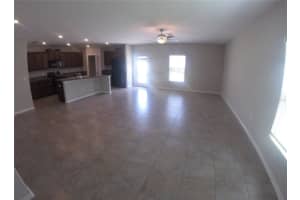 3794 GAINER SPRINGS AVE, NEW PORT RICHEY, FL 34653 Sold 10/27/22