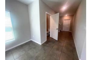 3794 GAINER SPRINGS AVE, NEW PORT RICHEY, FL 34653 Sold 10/27/22