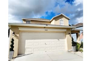 12529 CHENWOOD AVE, HUDSON, FL 34669 Sold 12/13/22