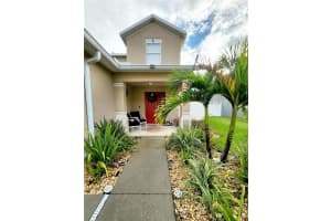 12529 CHENWOOD AVE, HUDSON, FL 34669 Sold 12/13/22