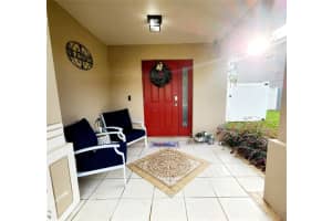 12529 CHENWOOD AVE, HUDSON, FL 34669 Sold 12/13/22