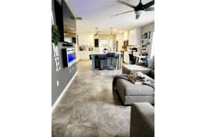12529 CHENWOOD AVE, HUDSON, FL 34669 Sold 12/13/22