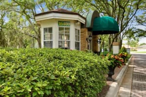 502 STRATFIELD DR, LUTZ, FL 33549 Sold 10/24/22
