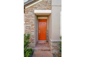 24941 Lambrusco Loop, Lutz, FL 33559, Sold 11/30/22