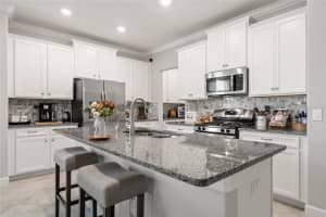 24941 Lambrusco Loop, Lutz, FL 33559, Sold 11/30/22