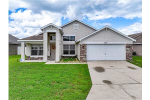 2512 BOOTS RD, LAKELAND, FL 33810 Sold 11/16/22
