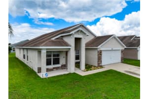 2512 BOOTS RD, LAKELAND, FL 33810 Sold 11/16/22