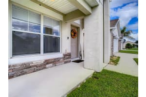 2512 BOOTS RD, LAKELAND, FL 33810 Sold 11/16/22