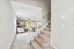 12407 WHITE BLUFF RD, HUDSON, FL 34669 Sold 12/13/22