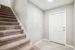 12407 WHITE BLUFF RD, HUDSON, FL 34669 Sold 12/13/22