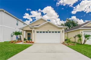 8433 MARLANAS PL, TAMPA, FL 33637 Sold 04/18/23