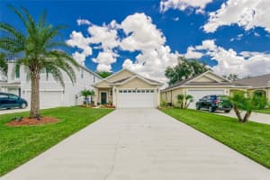 8433 MARLANAS PL, TAMPA, FL 33637 Sold 04/18/23