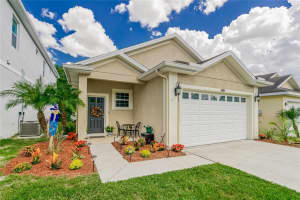 8433 MARLANAS PL, TAMPA, FL 33637 Sold 04/18/23