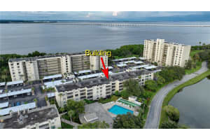 2615 COVE CAY DR #307, CLEARWATER, FL 33760 Sold 07/31/23