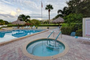 2615 COVE CAY DR #307, CLEARWATER, FL 33760 Sold 07/31/23